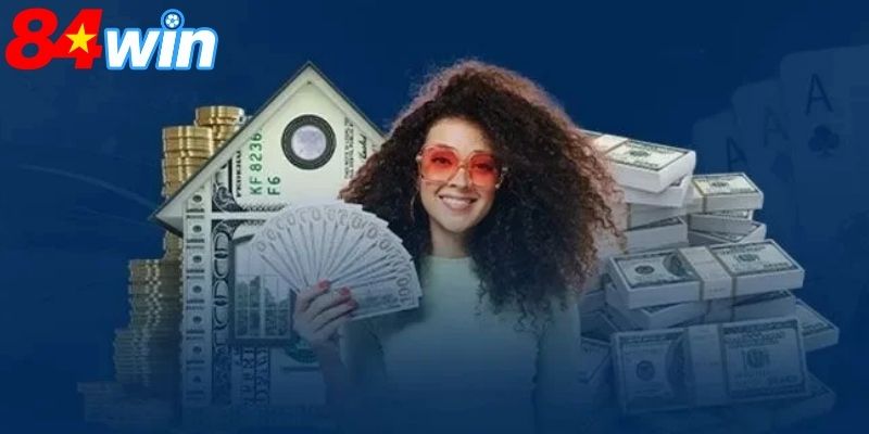 Cần xây dựng một mạng lưới người chơi vô cùng chất lượng