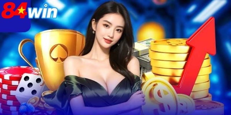 Giới thiệu người chơi mới để được nhận hoa hồng