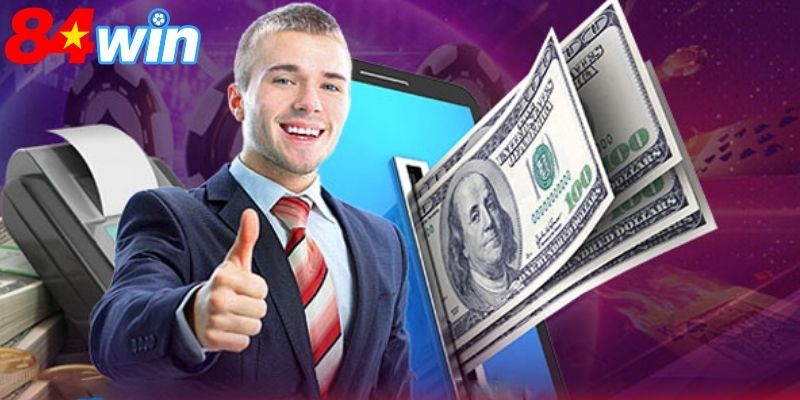 Hoa hồng cấp cơ bản dành cho những người mới bắt đầu