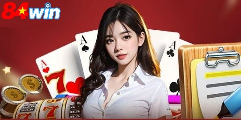 Người chơi có thể nắm toàn bộ quy trình thao tác qua một lộ trình sẵn