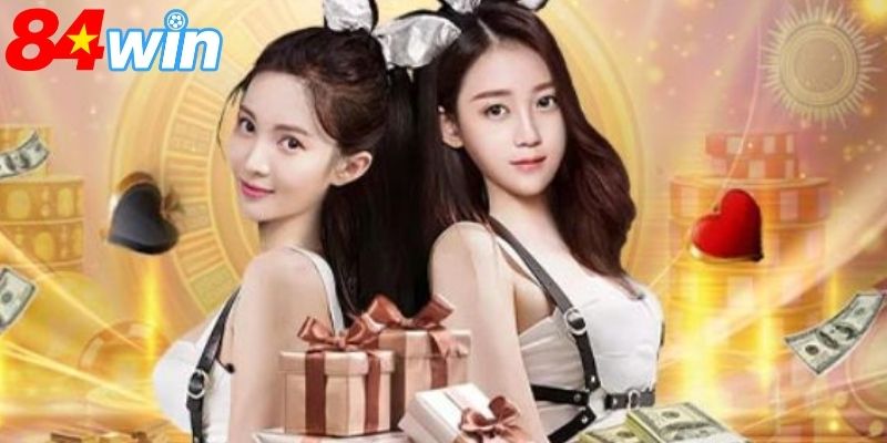 Sử dụng thiết bị có cấu hình ổn giúp cải thiện tốc độ truy cập