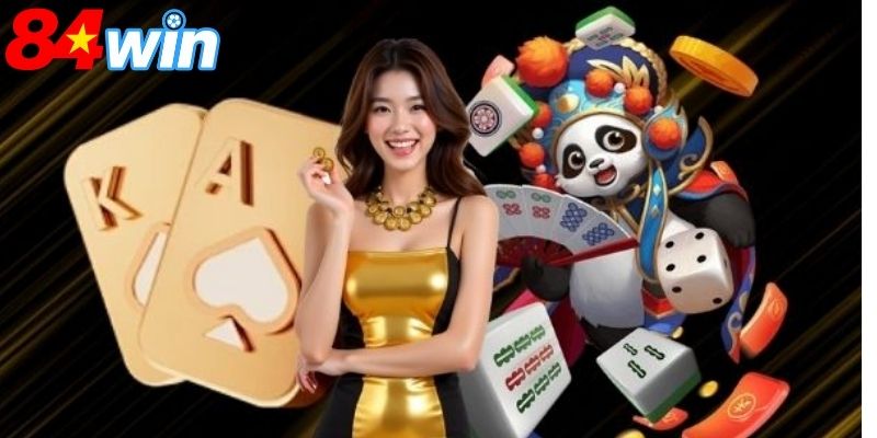 Tìm hiểu cách để truy cập nhà cái mỗi ngày