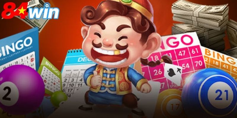 Người chơi nên giữ bình tĩnh không nên bị cuốn theo cảm xúc