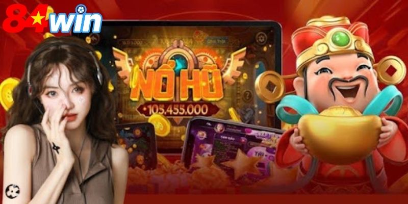 Chia nhỏ ngân sách để kiểm soát dòng tiền của mình