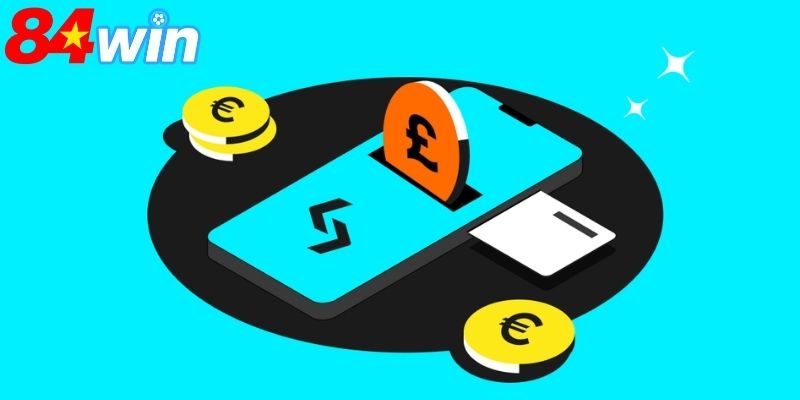 Hướng dẫn nạp rút USDT qua sàn giao dịch tập trung