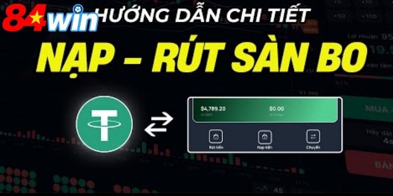 Người chơi cần sở hữu một ví điện tử tương thích