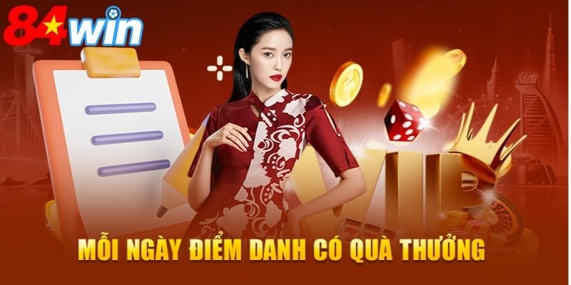 Điểm qua 3+ giấy phép hoạt động uy tín mà 84WIN sở hữu 