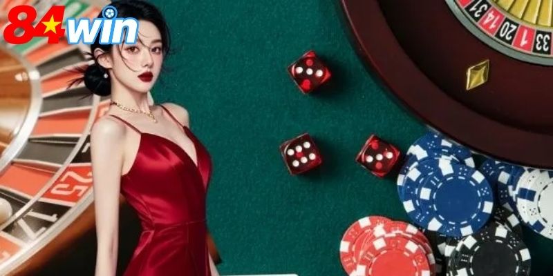 Giải đáp thắc mắc nhiều ID đặt ra nhất