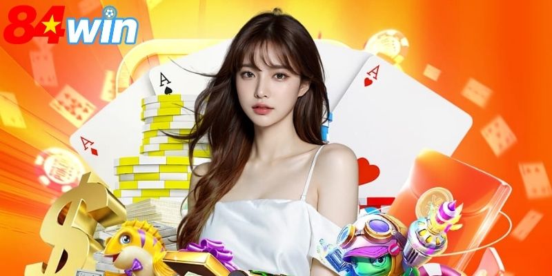 Hành trình hình thành và phát triển thương hiệu 