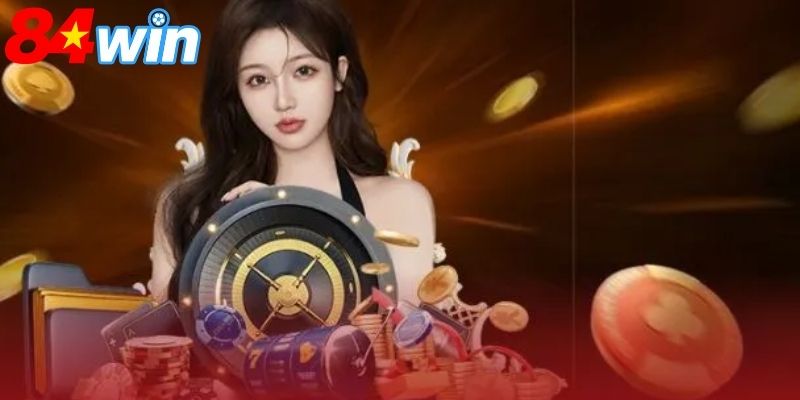 Người chơi có thể tham gia từ nhiều thiết bị khác nhau