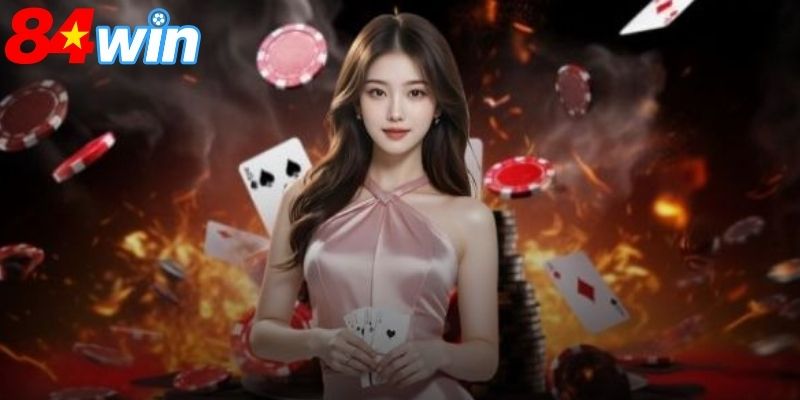 Roulette là một trong những trò chơi mang tính may rủi cao