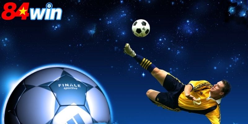 Kèo bóng đá thay đổi theo từng diễn biến thực tế trên sân