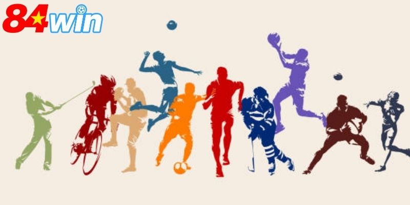 Người chơi cần duy trì vốn cược ở mức ổn