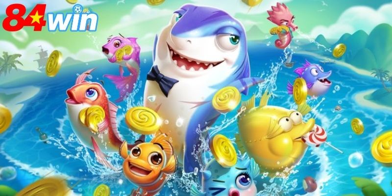 Sự xuất hiện của boss có giá trị thưởng cực kỳ lớn