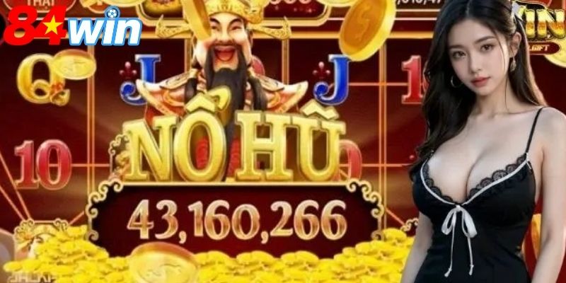 Người chơi cần lựa chọn thời điểm cược hợp lý