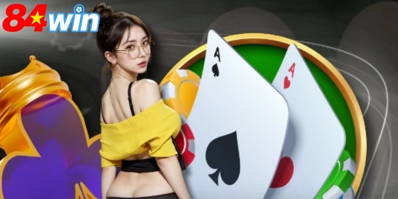 Người cần chú ý quan sát đến cách chơi của đối thủ