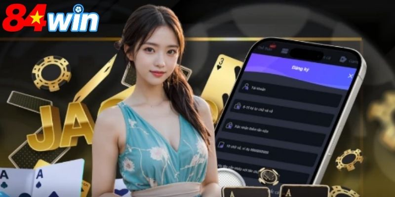Một điểm nổi bật là giao diện vô cùng tối ưu