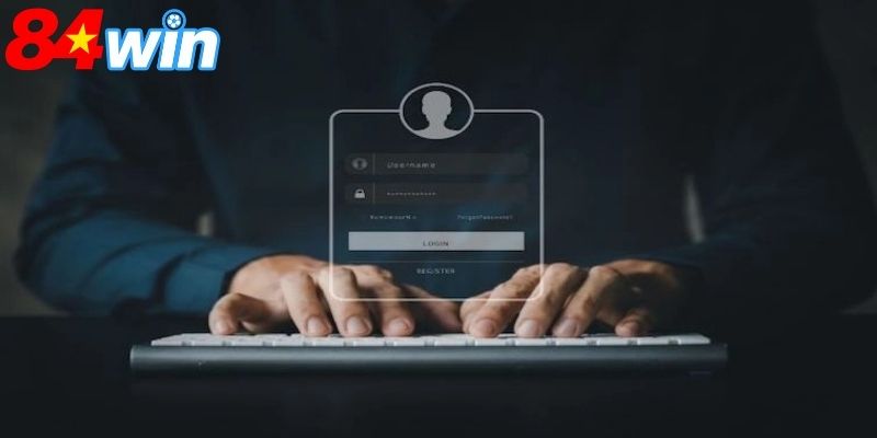 Người chơi không nên sử dụng thiết bị công cộng để truy cập