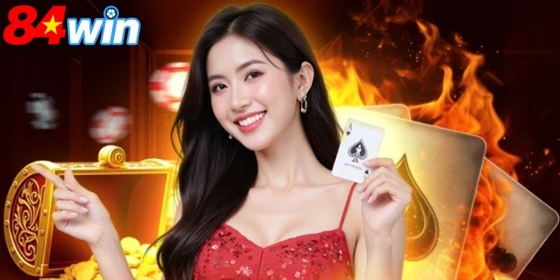 Người chơi cần chọn ưu đãi phù hợp để tham gia cược