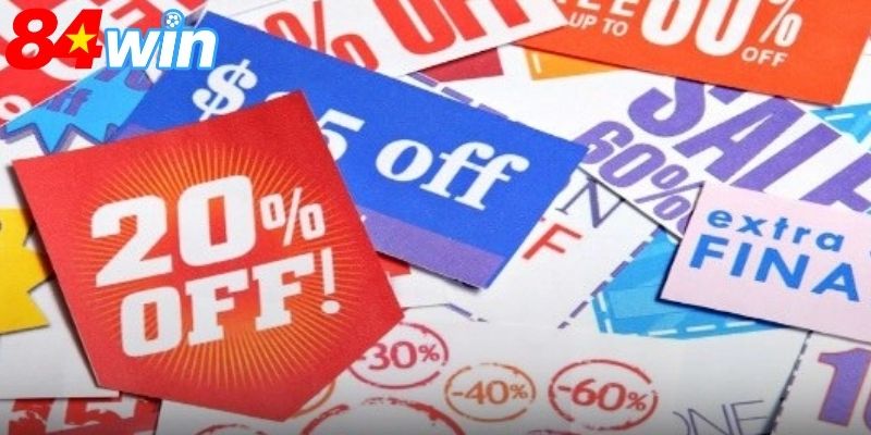 Người chơi mới thường được hưởng các gói ưu đãi khởi đầu