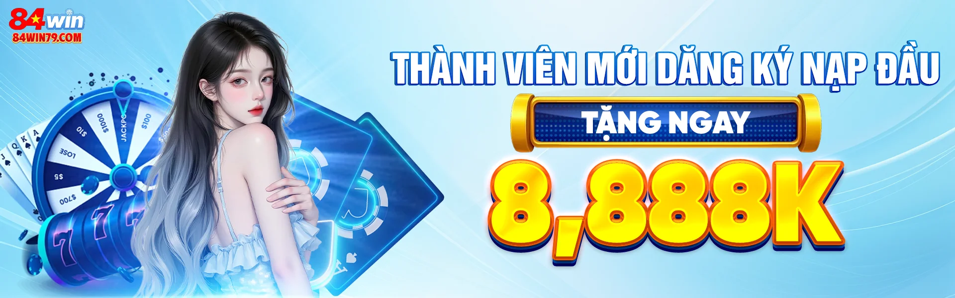 banner-84win