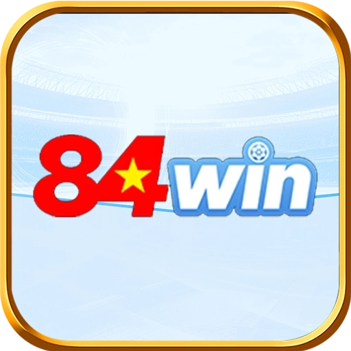 favicon-84win