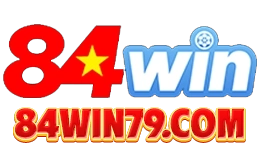 84win79.com
